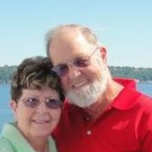 Meet your Posher, David - Picture 1 of 1